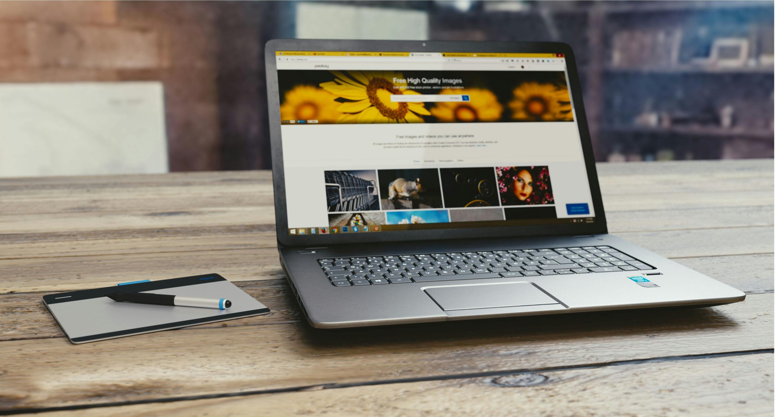 Efectos al pasar el cursor sobre la imagen